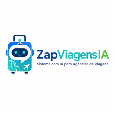 ZapViagensIA